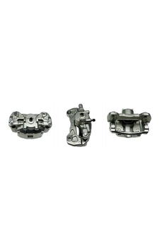 Mitsubishi L200 Ön Sağ Fren Kaliper 2007-2022 4605a201 Mitsubishi L200 Ön Sağ Fren Kaliper 2007-2022 4605a201