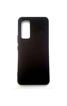 Vivo Y70 Ruber Case Yumuşak Slikon Kılıf Vivo Y70 Ruber Case Yumuşak Slikon Kılıf