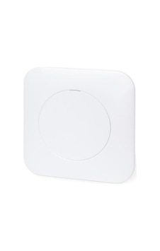 Planet Pl-wdap-c5100be 2 Port 2.5gbit 5100mbps Dual Band Access Point Planet Pl-wdap-c5100be 2 Port 2.5gbit 5100mbps Dual Band Access Point
