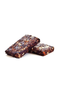 Demirhindi Ezmesi 500 G