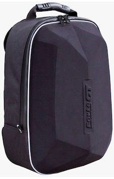 Forte Gt 70434 Diamond Shell Sırt Çantası 15 Litre