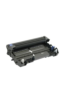 Görkembüro For Brother Mfc-l2710dw Drum Ünitesi Dr2406 Görkembüro For Brother Mfc-l2710dw Drum Ünitesi Dr2406