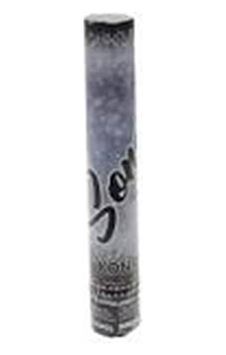 Silver Konfeti 30 Cm. Çok Renkli Silver Konfeti 30 Cm. Çok Renkli
