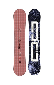 Dc Dc Aw Ply Snbd Erkek Snowboard Xrrw Çok Renkli Dc Dc Aw Ply Snbd Erkek Snowboard Xrrw Çok Renkli