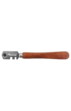 Bohle Silberschnitt 100.0 Elmas Cam Keser 3-10 MM Bohle Silberschnitt 100.0 Elmas Cam Keser 3-10 MM