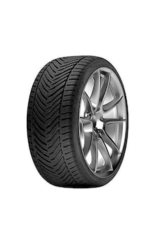 Kormoran All Season Suv 205/70R15 100H XL Dört Mevsim Lastiği 2025 Kormoran All Season Suv 205/70R15 100H XL Dört Mevsim Lastiği 2025