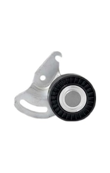 ALTERNATOR GERGI RULMANI 65x26 AYAKLI/FOOTED PLASTIK PLASTIC DACIA LOGAN NISSAN ALMERA KUBISTAR BMS 315 ALTERNATOR GERGI RULMANI 65x26 AYAKLI/FOOTED PLASTIK PLASTIC DACIA LOGAN NISSAN ALMERA KUBISTAR BMS 315