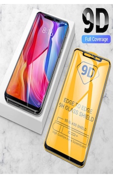 Xiaomi 17 Ekran Koruyucu 9d Darbe Emici Kırılmaz Cam Ultra Koruma Tam Kaplar Xiaomi 17 Ekran Koruyucu 9d Darbe Emici Kırılmaz Cam Ultra Koruma Tam Kaplar