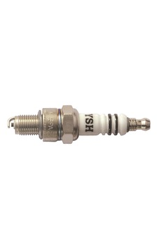 Bretoon Buji 1kw-2kw İnverter Jeneratör