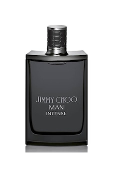 Jimmy Choo Man Intense Erkek Parfüm EDT 50 ML Jimmy Choo Man Intense Erkek Parfüm EDT 50 ML