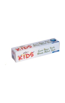 Artdeco Kids Su Bazlı Cam Boyası Seti 6x15 ML 117T-56 Diğer