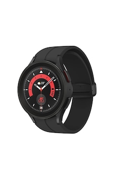 Samsung Galaxy Uyumlu Watch 5 Pro Akıllı Saat Kutu Hasarlı Teşhir Samsung Galaxy Uyumlu Watch 5 Pro Akıllı Saat Kutu Hasarlı Teşhir