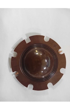 Pw-51.6mm Mavi Membran Pw-51.6mm Mavi Membran