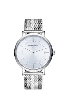 Pierre Cardin 902621F11 Erkek Kol Saati Pierre Cardin 902621F11 Erkek Kol Saati
