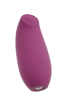 Beau Coeur Omino - 7 Heyecan Verici Vuruş Moduna Sahip, Gizli, Yatay Vibratör, Nerede Olursa Olsun Gizli Zevk İçin Çok Sessiz, Pembe Renkte Diğer Beau Coeur Omino - 7 Heyecan Verici Vuruş Moduna Sahip, Gizli, Yatay Vibratör, Nerede Olursa Olsun Gizli Zevk İçin Çok Sessiz, Pembe Renkte Diğer