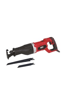 Attlas ATK 150 1050 W Tilki Kuyruğu