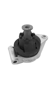 Opel Astra G Arka Motor Kulağı DK Opel Astra G Arka Motor Kulağı DK