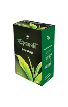 Eynesil Çay Çiçeği Siyah Dökme Çay 500 G Eynesil Çay Çiçeği Siyah Dökme Çay 500 G