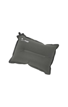 Jr Gear Self Inflating Pillow Yastik Gri