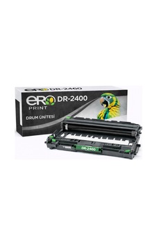 Brother Dr-2400 Muadil Drum Ünitesi Brother Dr-2400 Muadil Drum Ünitesi