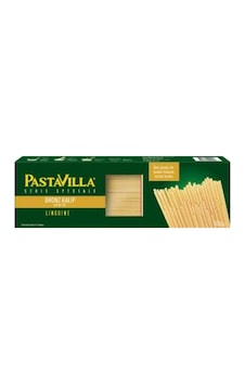 Makarna Kutu Bronz Linguini 500 Gr Makarna Kutu Bronz Linguini 500 Gr