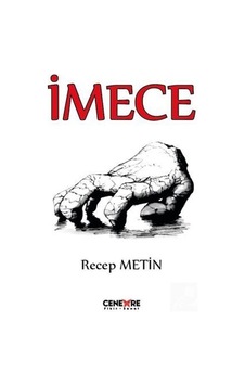 İmece - Recep Metin - Cenevre Fikir Sanat İmece - Recep Metin - Cenevre Fikir Sanat