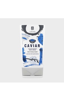 Idm Concept Velvety Caviar Krem 250 ML