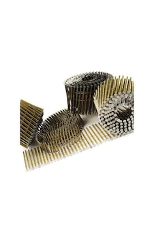 Bea Dc2.1x35bk 35mm Dc Tipi Başlı Çivi Bea Dc2.1x35bk 35mm Dc Tipi Başlı Çivi
