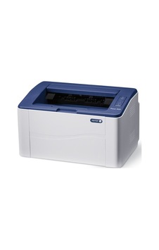 Xerox Phaser 3020v Bı Mono Laser Yazıcı A4 8mb Ram 20 Ppm S/b Usb 2,0 + Wı-fı