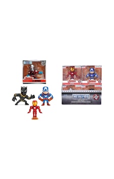 9384456300w01 Avengers Single Pack Figures 2 5 4-sort Standart 9384456300w01 Avengers Single Pack Figures 2 5 4-sort Standart