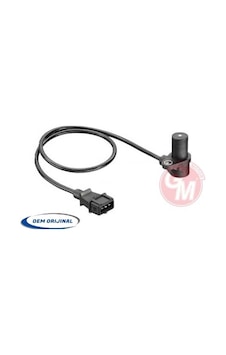 Gua 51239 Volant Sensörü- Ürün Fıat Slx-tempra-tıpo 1.4-1.6ie 7799032-7756924-7799033 - Gua 51239 Volant Sensörü- Ürün Fıat Slx-tempra-tıpo 1.4-1.6ie 7799032-7756924-7799033 -