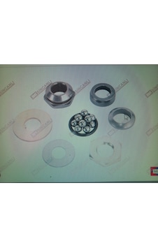 MASSEY FERGUSON 135 / 148 / 240 S DİREKSİYON ÜST TAMİR TAKIMI MASSEY FERGUSON 135 / 148 / 240 S DİREKSİYON ÜST TAMİR TAKIMI