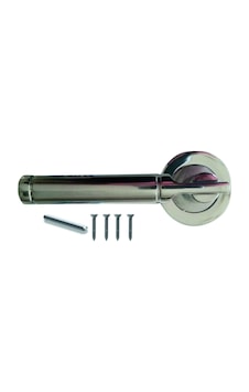 Çelik Kapı Açma Kolu - Sol Basar 1. Sınıf Sol Kapı 2 Yıl Çelik Çelik Kapı Açma Kolu - Sol Basar 1. Sınıf Sol Kapı 2 Yıl Çelik