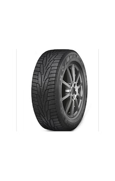 Marshal 215/55R17 98R XL Izen Kw31 Kış Lastiği 2024 Marshal 215/55R17 98R XL Izen Kw31 Kış Lastiği 2024