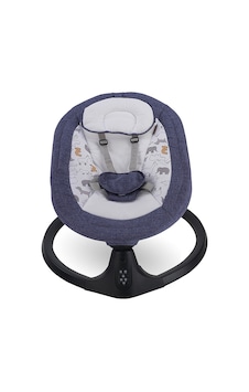 Babyhope BH 8200 Elegance Ev Tipi Ana Kucağı