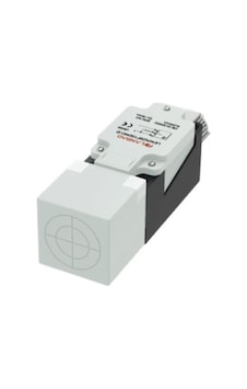 Lanbao Le40txzsn20sbb-d ,kübik/20mm Ac/dc-no/nc Terminal Endüktif Sensör Lanbao Le40txzsn20sbb-d ,kübik/20mm Ac/dc-no/nc Terminal Endüktif Sensör