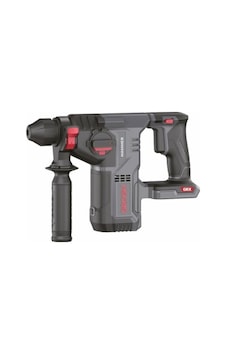 Grogh GRX2063 20V Solo Akülü Kırıcı Delici Grogh GRX2063 20V Solo Akülü Kırıcı Delici