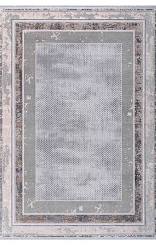 Homepera Diana - 21476a Bej Krem Renkli