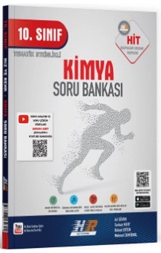 10.sınıf Kimya Soru Bankası Tematik Etkinlikli Hız Ve Renk 10.sınıf Kimya Soru Bankası Tematik Etkinlikli Hız Ve Renk