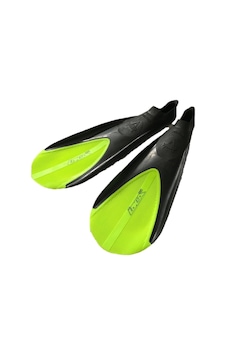 Technisub Aqualung Idea 3 Siyah/lime Kapalı Dalış Paleti Size:40-41 Sarı Technisub Aqualung Idea 3 Siyah/lime Kapalı Dalış Paleti Size:40-41 Sarı