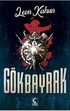 Gökbayrak