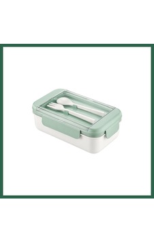 Vıntessy L-00995 Dıkdortgen Beslenme Kutusu 1 Adet Bzs01 Vıntessy L-00995 Dıkdortgen Beslenme Kutusu 1 Adet Bzs01