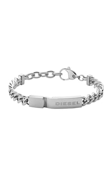 DİESEL DJDX0966-040 ERKEK BİLEKLİK DİESEL DJDX0966-040 ERKEK BİLEKLİK