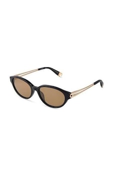 Furla Sfub31 Col.700y Siyah