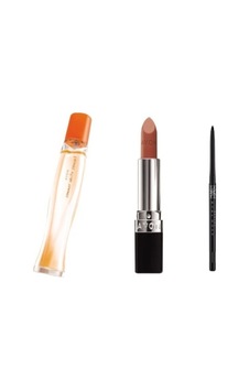 Summer White Sunset Edt Mat Ruj Marvelous Mocha Glimmerstick Göz Kalemi Blackest Seti - 44606139 Summer White Sunset Edt Mat Ruj Marvelous Mocha Glimmerstick Göz Kalemi Blackest Seti - 44606139