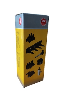 Ngk Ateşleme Bobini Toyota Corolla 2007-2021 Auris 2007-2011 Ngk Ateşleme Bobini Toyota Corolla 2007-2021 Auris 2007-2011