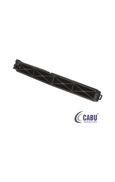 Cabu Polen Fıltre Kapagı Corsa D-corsa E-adam-doblo 10 Fıorıno 08 Punto 12 Grande Pun DV00-CABU 220610