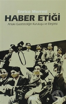 Haber Etiği