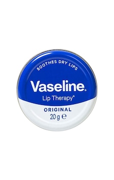 Vaseline Lip Therapy Original Dudak Balmı 20gr Vaseline Lip Therapy Original Dudak Balmı 20gr