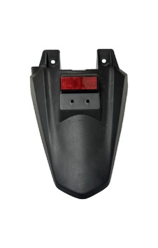 Tvs Jupiter 125 Arka Çamurluk Tvs Jupiter 125 Arka Çamurluk